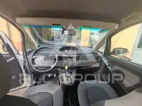 2012 Lancia Musa