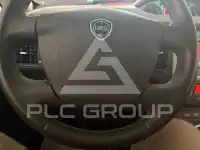 2012 Lancia Musa