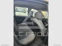 2012 Lancia Musa