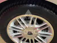 2012 Lancia Musa