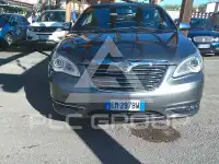 2012 Lancia Flavia