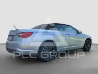 2012 Lancia Flavia