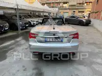 2012 Lancia Flavia