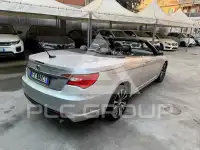 2012 Lancia Flavia