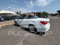2012 Lancia Flavia