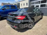 2012 Lancia Flavia