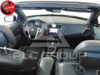 2012 Lancia Flavia