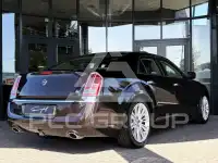 2012 Lancia Thema