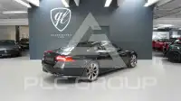 2012 Jaguar XKR