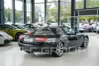 2012 Jaguar XKR