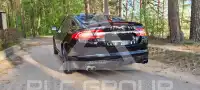 2012 Jaguar XF
