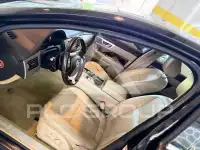 2012 Jaguar XF