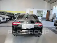 2012 Jaguar XF