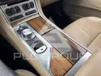 2012 Jaguar XF