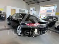 2012 Jaguar XF