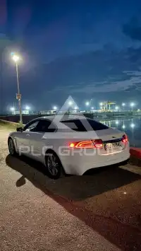 2012 Jaguar XF