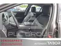 2012 Jaguar XF
