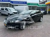 2012 Jaguar XF