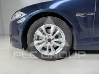2012 Jaguar XF