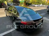 2012 Jaguar XF