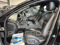 2012 Jaguar XF