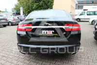 2012 Jaguar XF