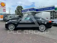 2012 Jaguar XF
