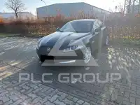 2012 Jaguar XF