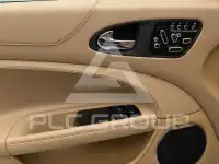 2012 Jaguar XK