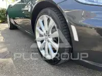 2012 Jaguar XK