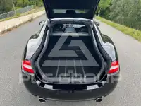 2012 Jaguar XK