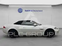 2012 Jaguar XK