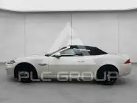 2012 Jaguar XK