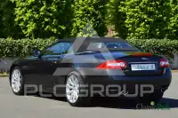 2012 Jaguar XK