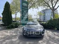 2012 Jaguar XK