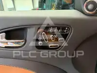 2012 Jaguar XK