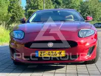 2012 Jaguar XK