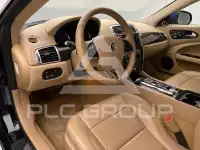 2012 Jaguar XK