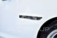2012 Jaguar XJ