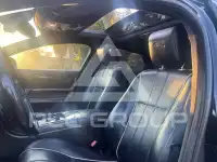 2012 Jaguar XJ
