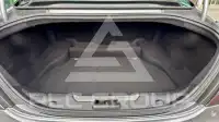 2012 Jaguar XJ