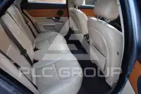 2012 Jaguar XJ