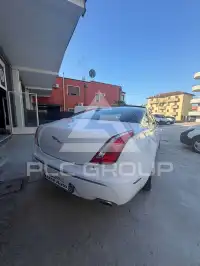 2012 Jaguar XJ
