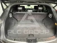 2012 Infinity FX
