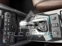 2012 Infinity FX
