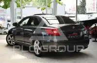 2012 Suzuki KIZASHI