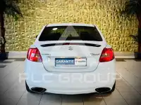 2012 Suzuki KIZASHI
