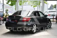 2012 Suzuki KIZASHI