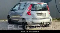 2012 Suzuki Splash