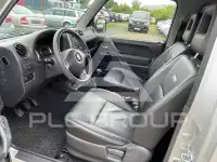 2012 Suzuki Jimny